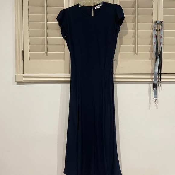 Reformation Dress - Picture 5 of 7